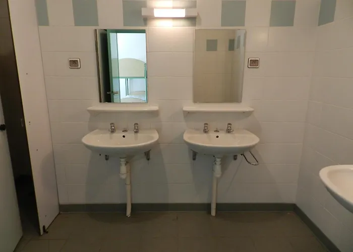 Les Courlis, Notre-dame De Monts * نوتر دام دي مونتس