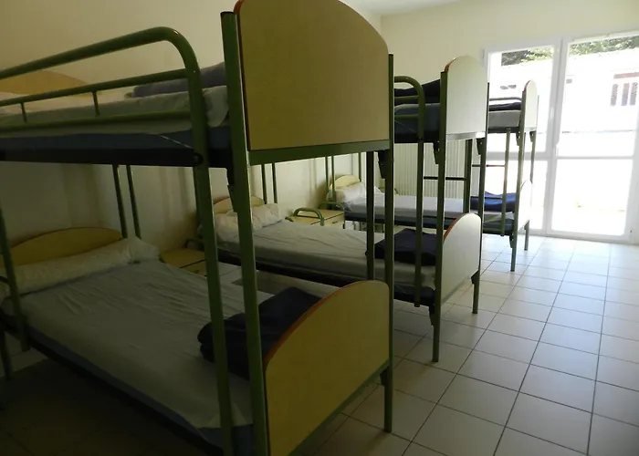 Les Courlis, Notre-dame De Monts *