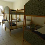 Les Courlis, Notre-dame De Monts Bed and breakfast