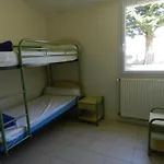 Bed and breakfast Les Courlis, Notre-dame De Monts Notre-Dame-de-Monts