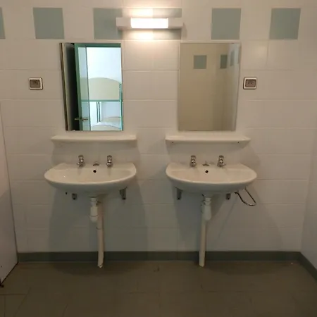 Les Courlis, Notre-dame De Monts * Notre-Dame-de-Monts