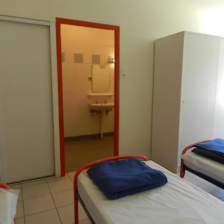 Nocleg ze śniadaniem Les Courlis, Notre-dame De Monts Notre-Dame-de-Monts