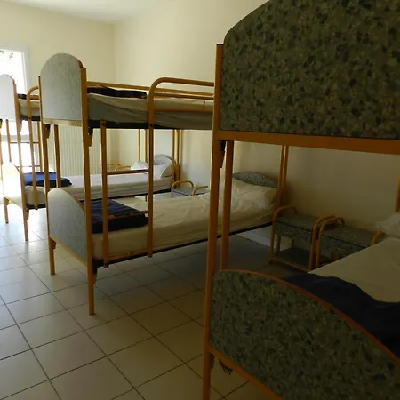 Les Courlis, Notre-dame De Monts Nocleg ze śniadaniem