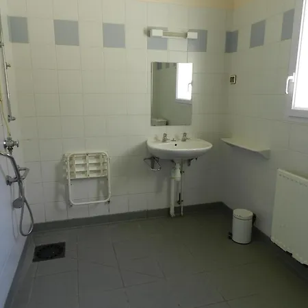 Les Courlis, Notre-dame De Monts