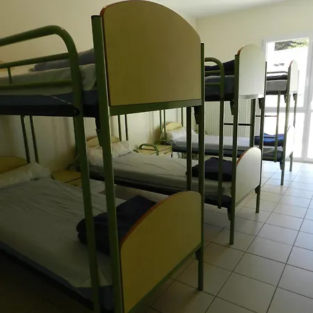 Les Courlis, Notre-dame De Monts *