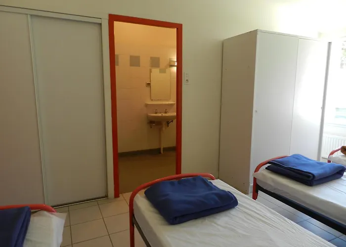 Bed & Breakfast Les Courlis, Notre-dame De Monts Notre-Dame-de-Monts