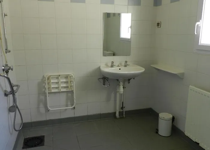 Les Courlis, Notre-dame De Monts