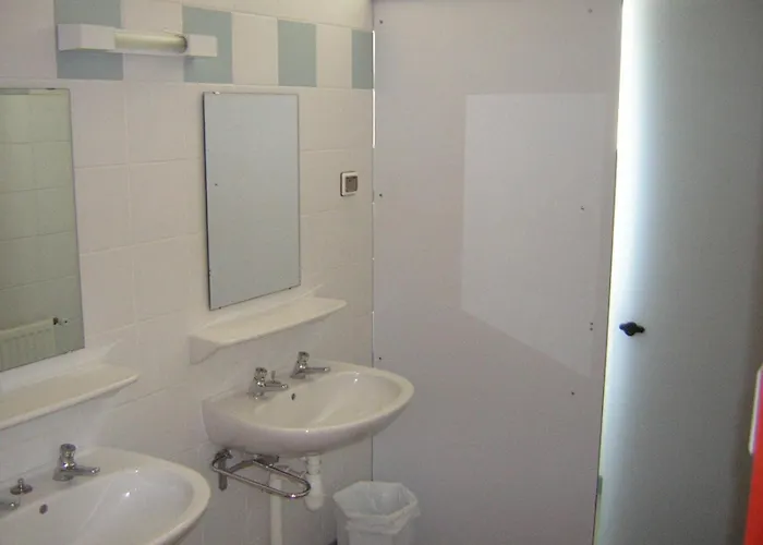 Les Courlis, Notre-dame De Monts Couette-café Notre-Dame-de-Monts