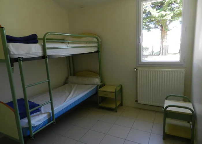 Bed & Breakfast Les Courlis, Notre-dame De Monts Notre-Dame-de-Monts