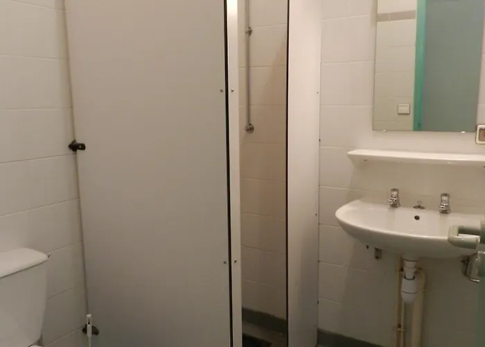 Bed & Breakfast Les Courlis, Notre-dame De Monts